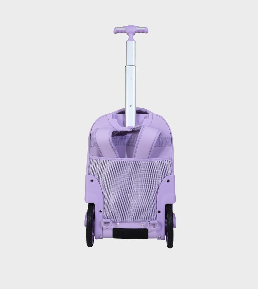Trolley School Bag GB5525T-1 